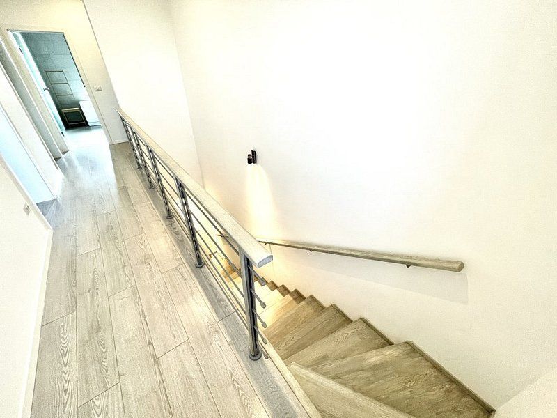 Casa în oraș - Aradului - British School - Poză 15