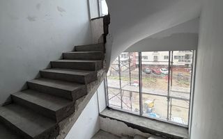Apartament 2 camere | Herastrau | Loc parcare | Boxa - Poză 12