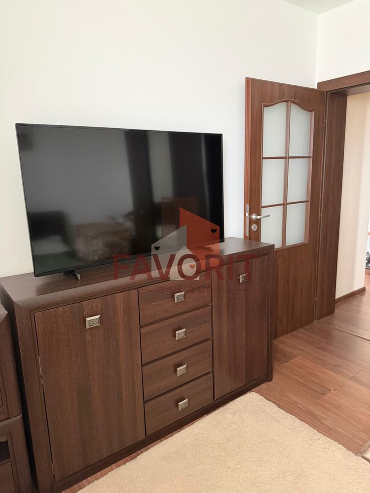 Apartamnet 2 camere | Giroc - Poză 4