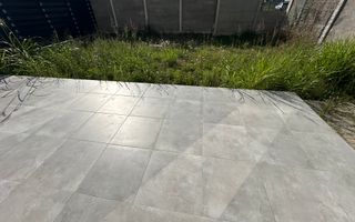 Duplex despartit prin spatiu tehnic - Poză 24