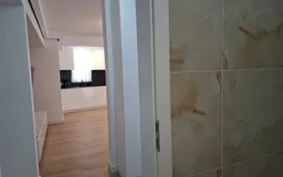 Apartament premium 3 camere 2 bai etaj 2 prima inchiriere in Evolution - Poză 18
