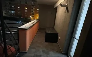 Apartament 2 camere Aradului bloc nou etaj 1 - Poză 13