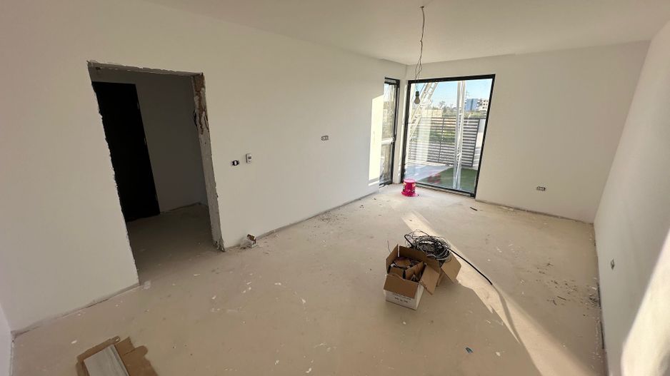 Duplex modern in Chișoda - Poză 7