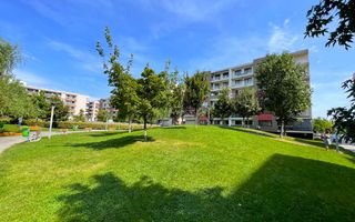 Apartament 2 camere de inchiriat, Cartierul Solar, finisaje premium - Poză 22