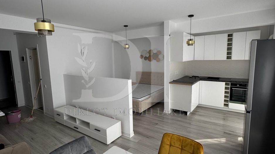 Apartament etaj intermediar / Zona Terra - Poză 7