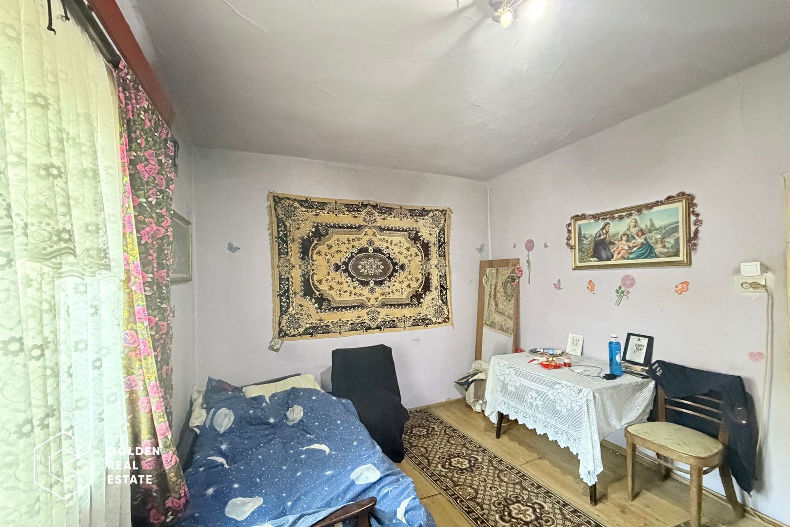 Casa cu 4 camere in Gradiste, comision 0% - Poză 9