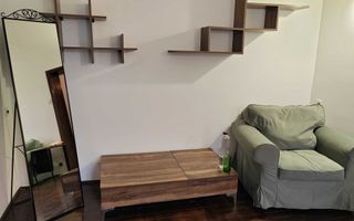 Prima inchiriere, 2 camere, 2 min metrou, pet friendly, Basarabiei - Poză 8