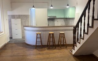 0 Comision-Casa de inchiriat in zona Domenii/Mihalache/1 Mai - Poză 8