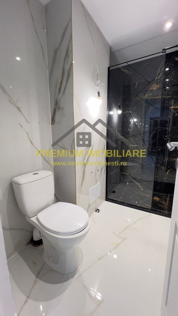 Apartament 2 Camere | Renovat | Zona de sus | Blocuri noi - Poză 8