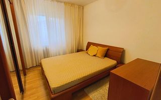 Dorobanti- Floreasca- Stefan cel Mare- Polona- Apartament 2 camere - Poză 6