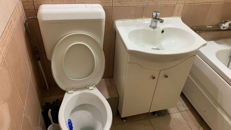 AP. 2 CAMERE 1 DECEMBRIE 1918, PET-FRIENDLY, BUCATARIE DESCHISA - Poză 7