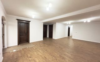 BG87-Casa individuala parter-Lugojului - Poză 7