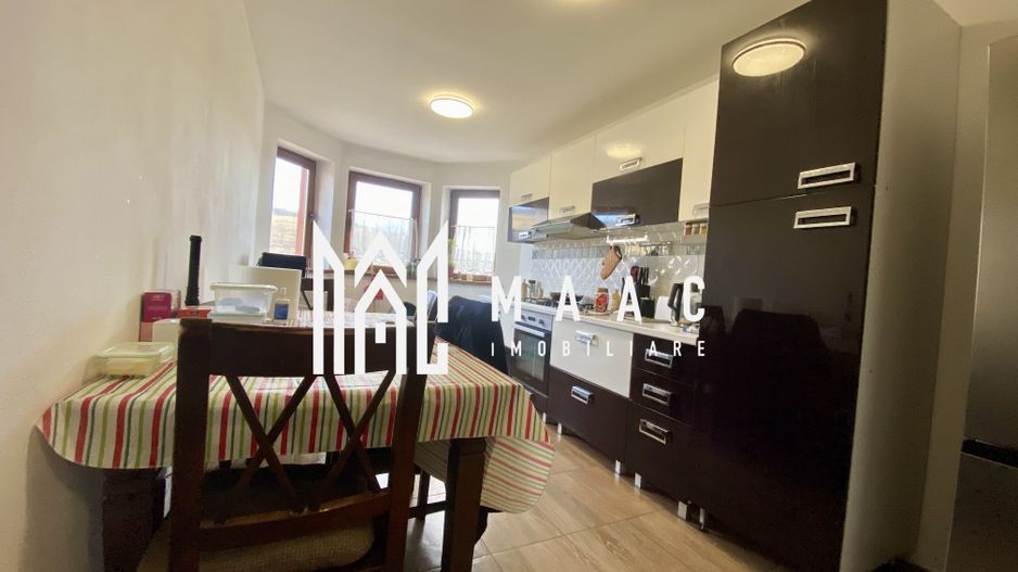 Casa | 4 camere | Curte individuala | Pivnita | Sura Mare - Poză 5