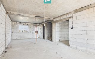 Vilă la roșu cu 4 dormitoare în Fântânele - Poză 6