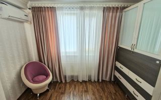 Chirie, apartament, 1 cameră, strada Iazului, Râșcani. - Poză 3
