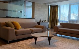 Apartament | 3 camere | Iancu Nicolae - Poză 1