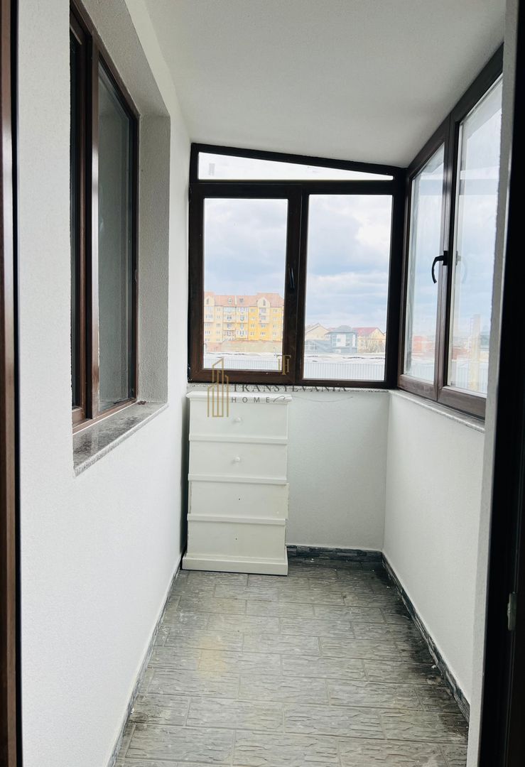 Apartament 2 camere, +parcare subterana - Poză 25