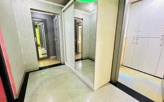 Apartament Premium cu Salon Beauty și Apartament | Rogerius - Poză 11