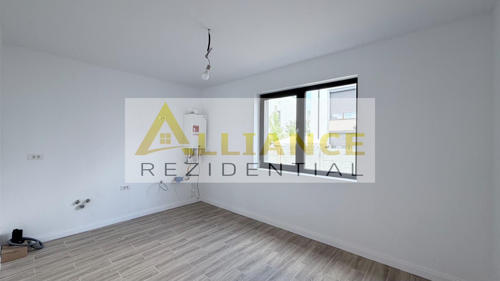 Casa Individuala - 5 camere - 2 bai - 259mp teren - Poză 5