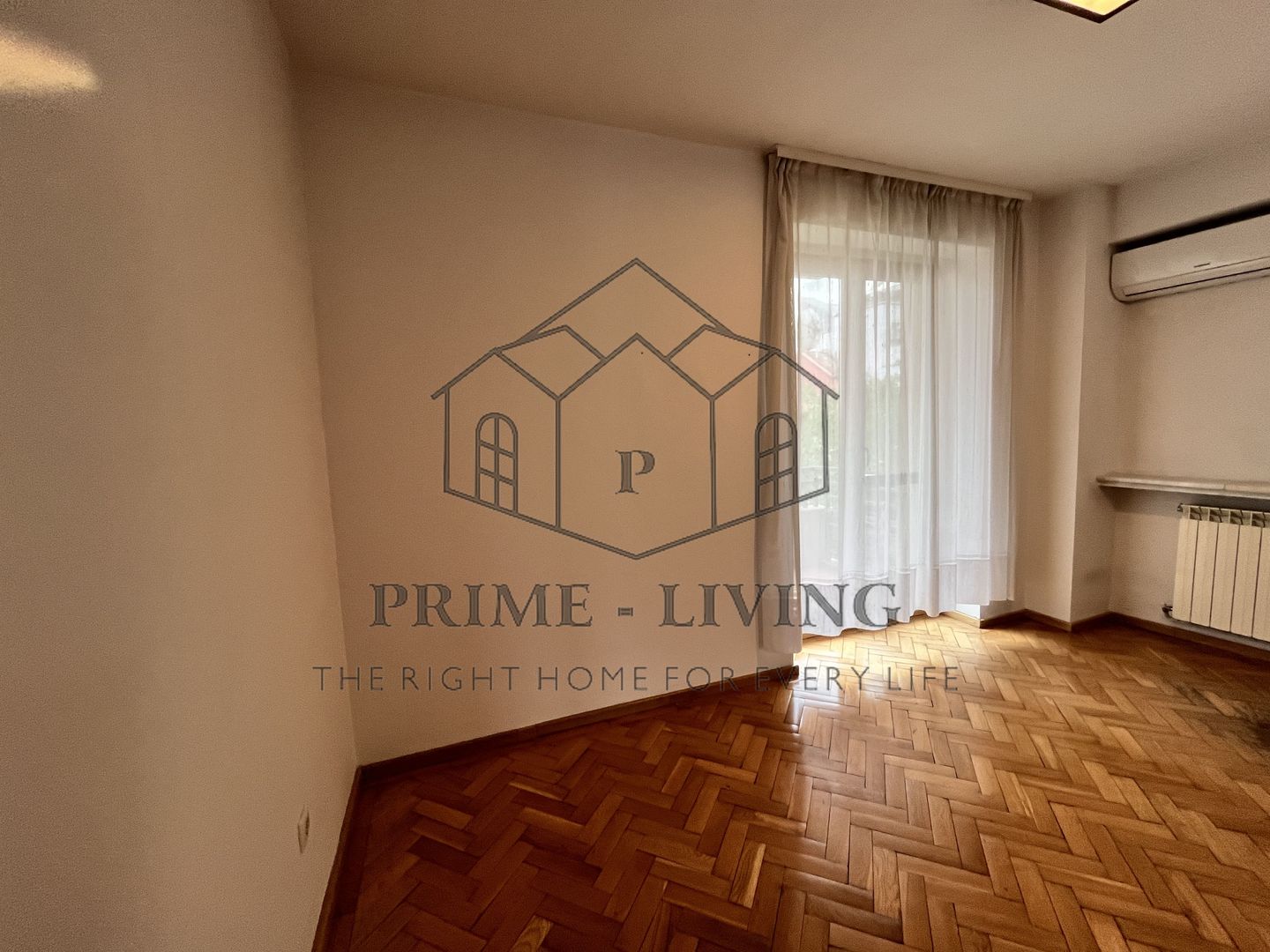 APARTAMENT SPAȚIOS LA INCHIRIERE IN ZONA AVIATORILOR - Poză 6