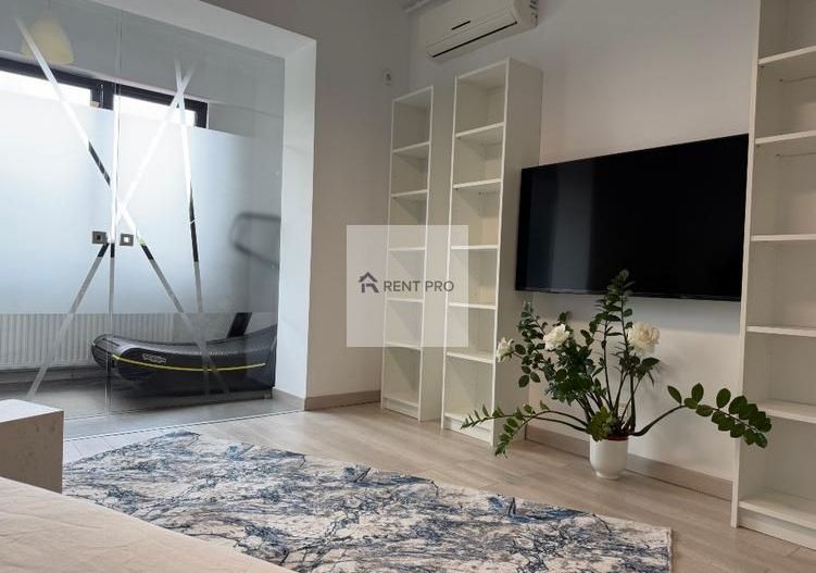 Apartament 2 camere  | Grozavesti | Parcare Subterana - Poză 6
