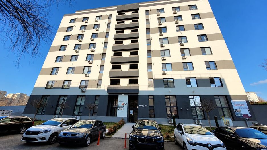 Apartament 3 camere pe 2 niveluri | Bloc nou | New Colentina Residence - Poză 1