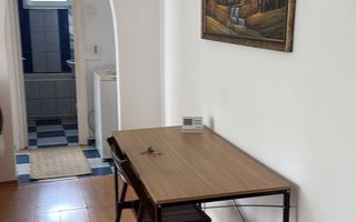 Apartament | 2 camere | Pacurari | Alpha Bank - Poză 7