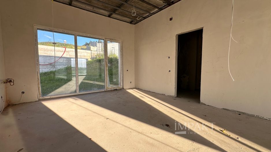 Duplex Modern | Semifinisat | Teren 497mp | Zona Wonderland - Poză 19