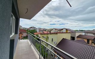 Apartament 3 camere Mutare Imediata-Ozana Metrou 1 Decembrie - Poză 13