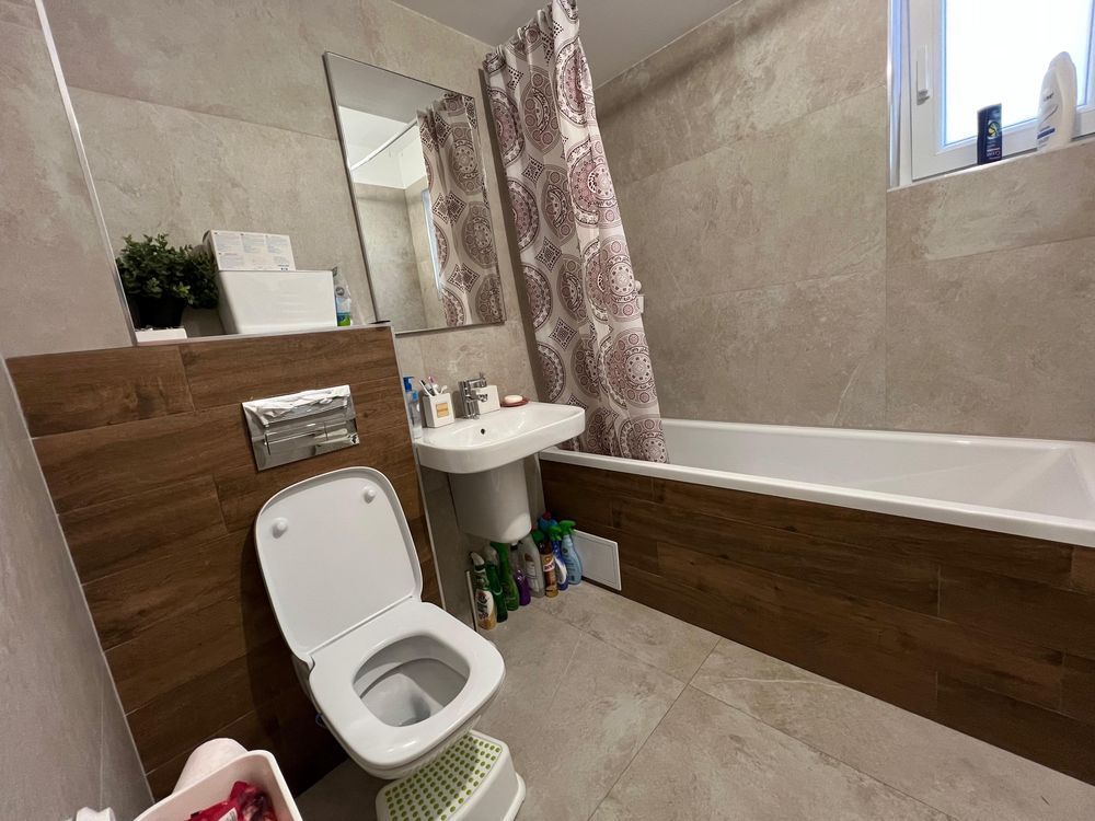 Apartament 2 camere Aparatorii Patriei | Parcare inclusa - Poză 5