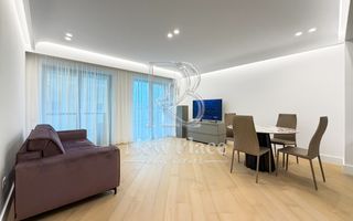 [VIDEO] CORTINA 126 | Apartament exclusivist | LUX - Poză 4