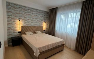 Studio generos / 2 camere | Nou | Design modern | Parcare - Poză 7