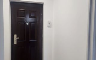 2 camere Drumul Taberei -Romancierilor - Poză 16