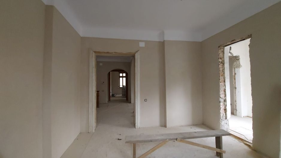 Palatul Parlamentulu Izvor | Cotroceni | Curte libera 300Mp |10 parcari in curte - Poză 21