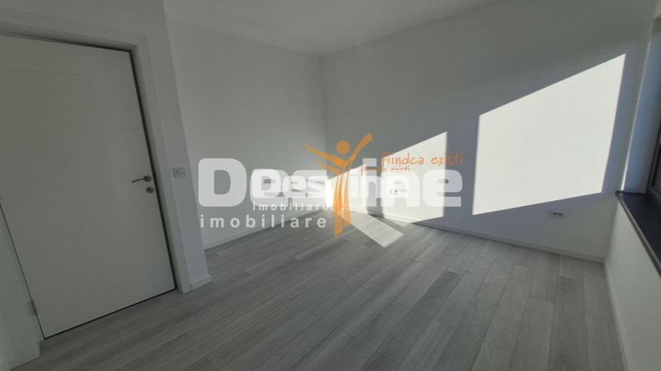 COMISION 0%, MIROSLAVA , CASA INDIVIDUALA 131 mp, 220.000 € - Poză 13