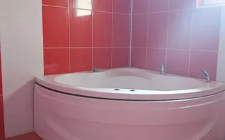 Vila Cornetu, Ilfov - Poză 11