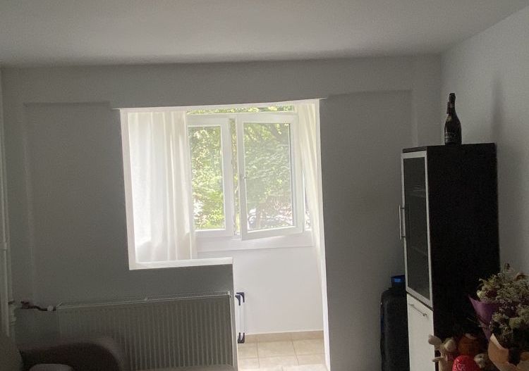 Universitatea Politehnica- apartament mobilat si utilat - Poză 5