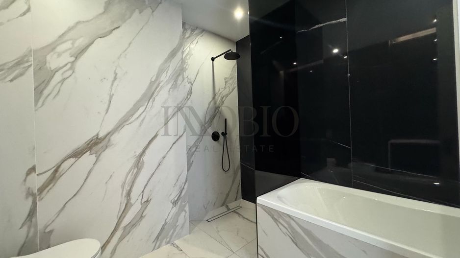 Apartament 3 Camere | Pines | Stejarii Country Club - Poză 11