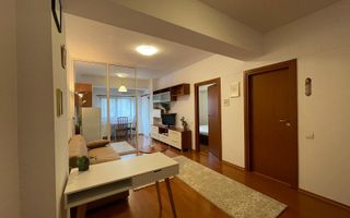 Apartament 2 camere de inchiriat, Mobilat Premium, 13 Septembrie- Marriott - Poză 13