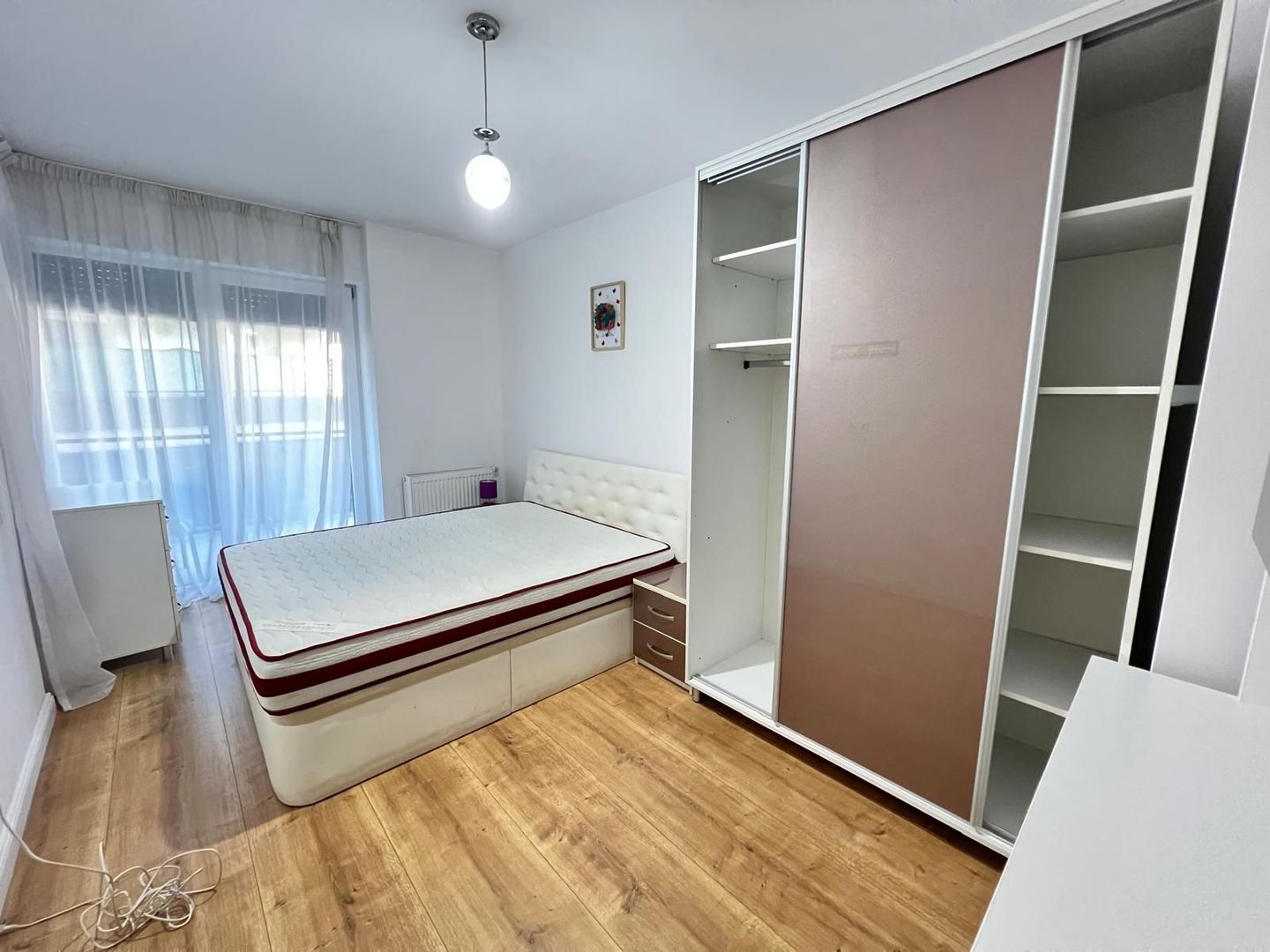 Apartament cu 2 camere | Parcare Subterana | Grand Park | Sopor - Poză 9