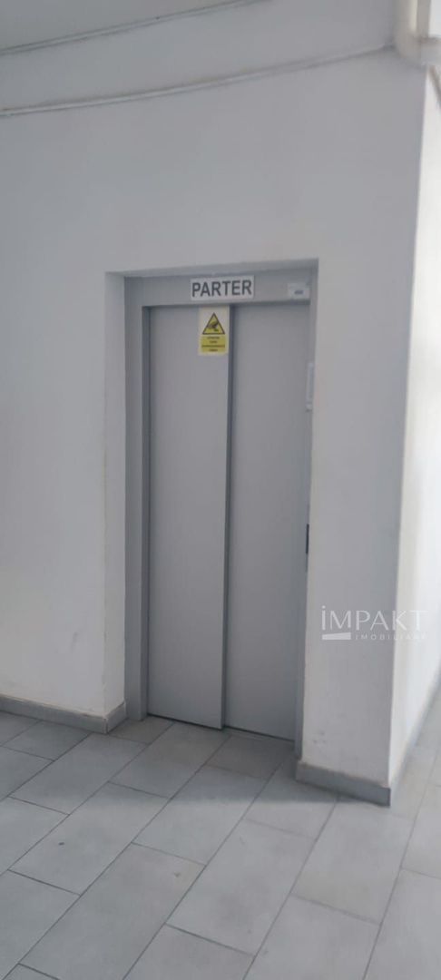 De vanzare apartament doua camere Leroy Merlin -Pod IRA - Poză 12