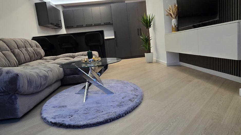 Apartament 2 camere - Cortina North - Poză 3