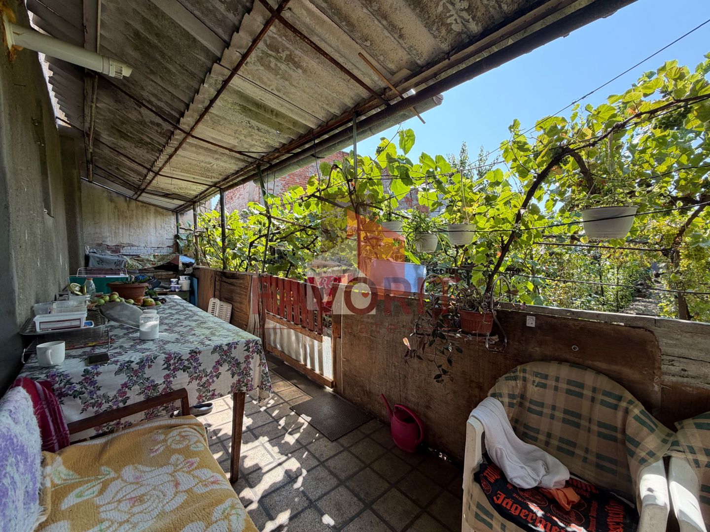 Zona Tipografilor. Pozitie excelenta . Oportunitate imobiliara - Poză 12
