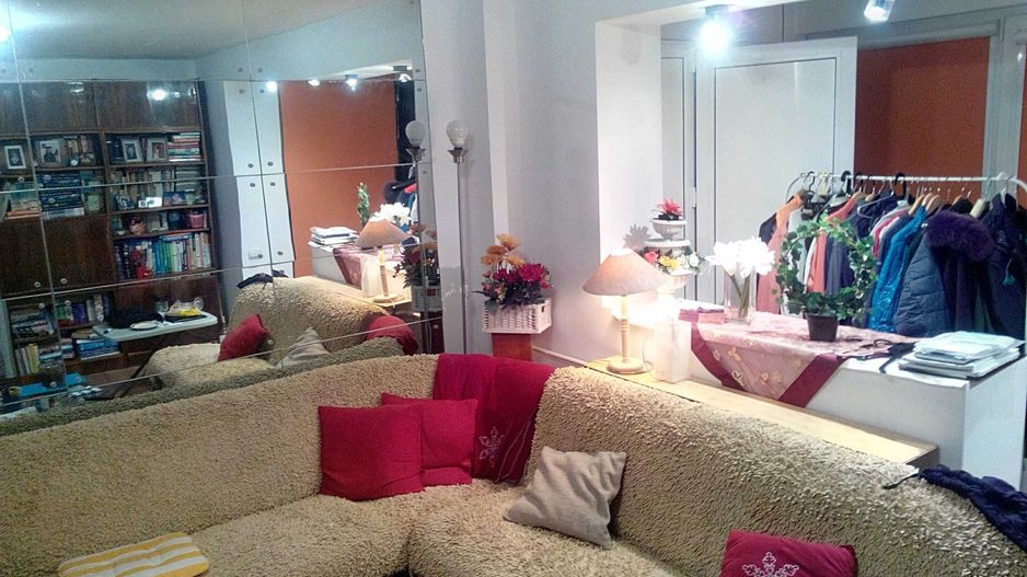 De vanzare 3 Camere  Dristor1 G15 - Poză 1