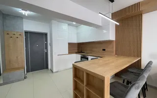 Apartament 2 camere | 60 mp |balcon 12 mp | EVOLUTION - Poză 11