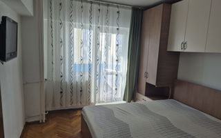 Apartament 3 Camere | Metrou Piața Iancului | Sector 2, București - Poză 5