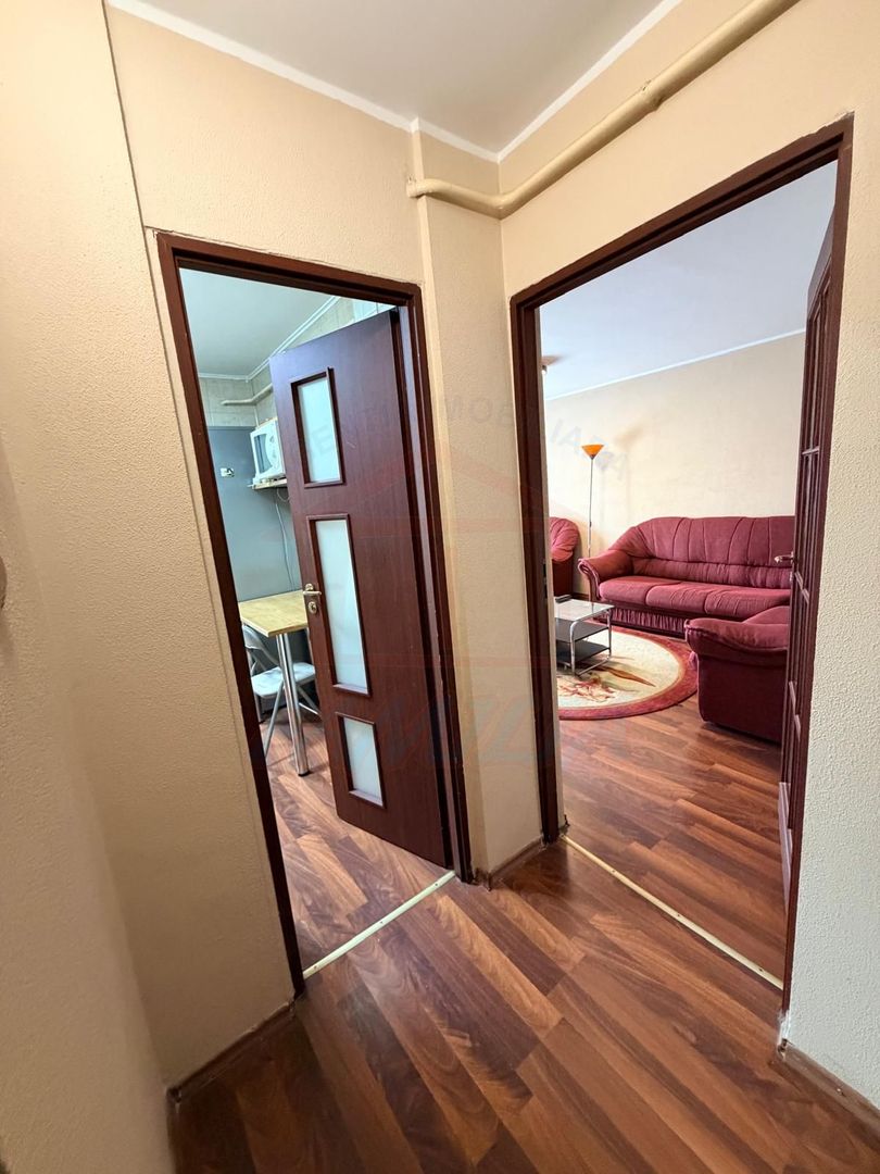 🏡 Apartament cu 3 camere de vânzare – Țiglina 3 - Poză 14