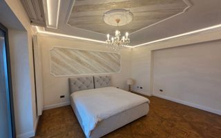 Penthouse tip duplex de excepție | 250  mp utili | Cloud 9 – Faza 1 - Poză 12