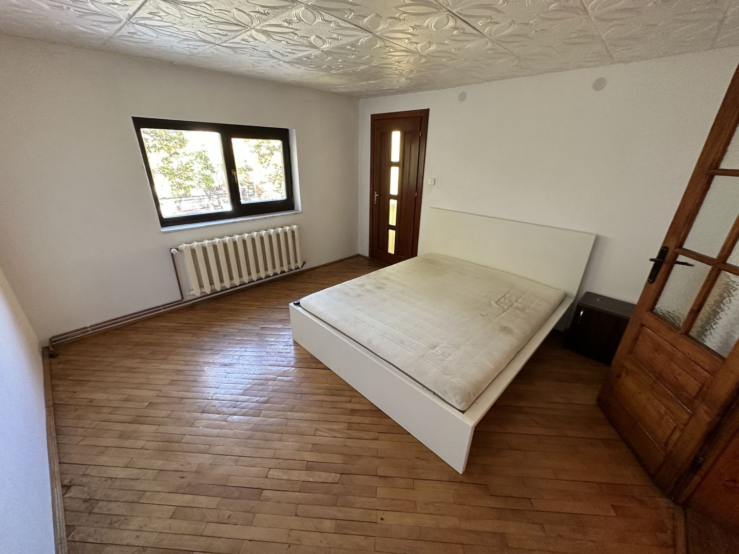 Casa pe artera - Simion Barnutiu - Poză 14