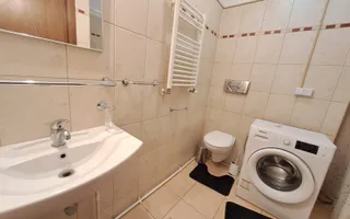 Apartament 2 camere 13 Septembrie Marriott Mall Prosper - Poză 22